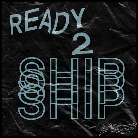 Ready 2 ship