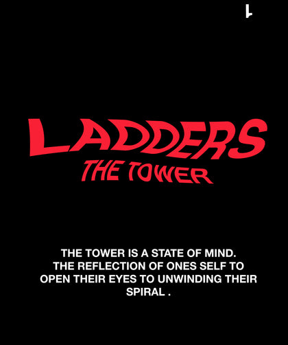 THE TOWER 1